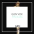 Glin Vok