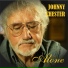 Johnny Chester