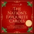 City of London Choir, Hilary Davan Wetton