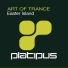 02. Art Of Trance