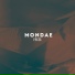 Mondae