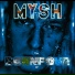 Mysh