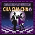 Orquesta América
