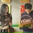 Mahesh Raghvan, Nandini Shankar