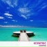 KCentric