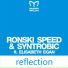 Ronski Speed & Syntrobic Feat. Elisabeth Egan