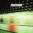 Mover
