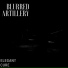Blurred Artillery