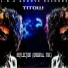 Titow
