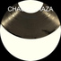 CHACHI KHAZA