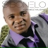 Sibonelo