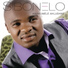 Sibonelo