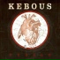 Kebous
