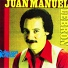 Juan Manuel Lebrón