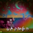Uhambo