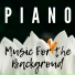 Relaxing Piano Crew