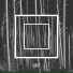 KNTRL