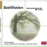 Beethoven