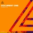 Document One