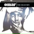 Omar