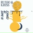 Russo & Kriss