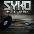 Syko