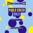 Pablo Cueco