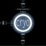 Cryo