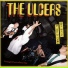 The Ulcers