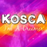 Kosca