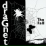 The Fall