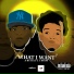A-Butta Da Smoovest Out
