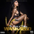 Wankaego feat. Foxx, Young Thug