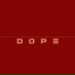 T.I. feat. Marsha Ambrosius (Best-Muzon.com)