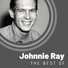 Johnnie Ray, Doris Day