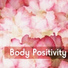 Positive Ray