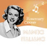 Rosemary Clooney with Orchestra