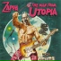 Frank Zappa