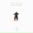 Lil Truls