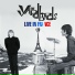 The Yardbirds