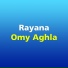 Rayana