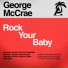 George McCrae