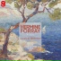 Hermine Forray
