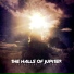 The Halls of Jupiter