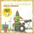 Dub Doctor