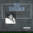 Ella Fitzgerald