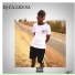 Dj CA.LES SA feat. BeeDeeKay