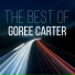 GOREE CARTER
