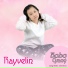 RAYVELIN