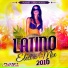 DJ Cort-S feat. Tucho